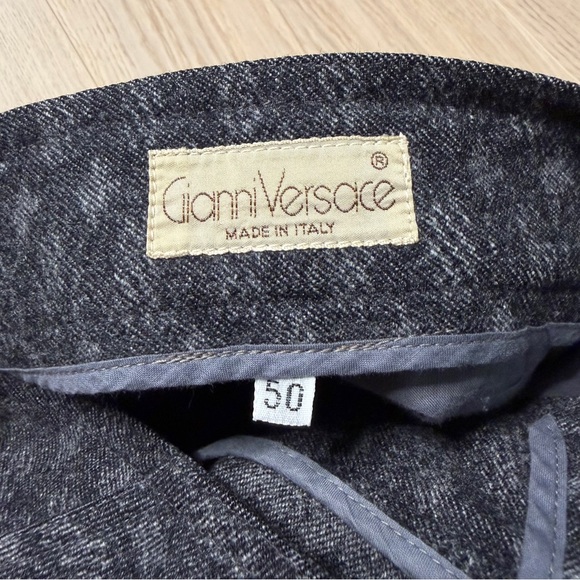 Sold - Picture 9 of 12